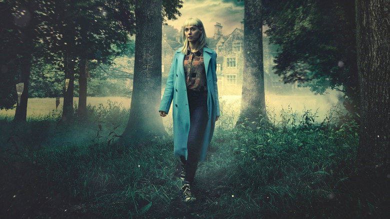 Requiem still 5