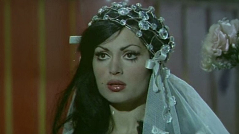 Aşk Mabudesi still 4