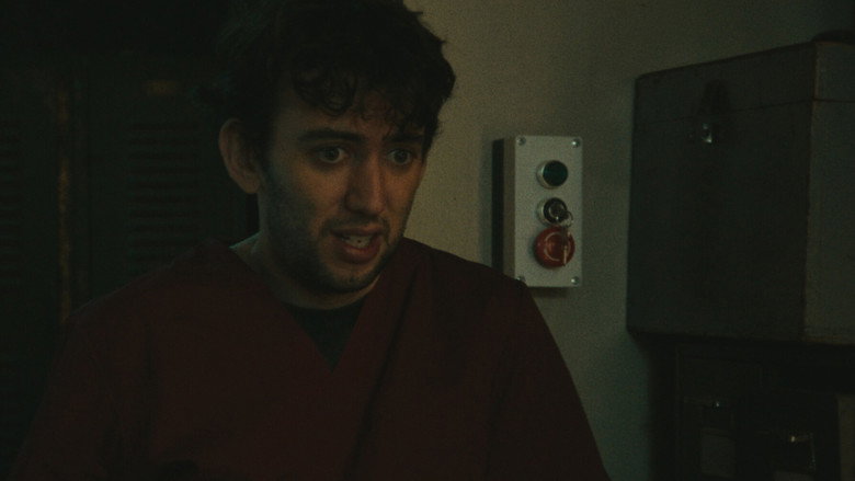 SUPERCRITICAL still 3