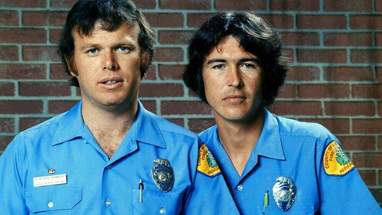 Emergency! still 4