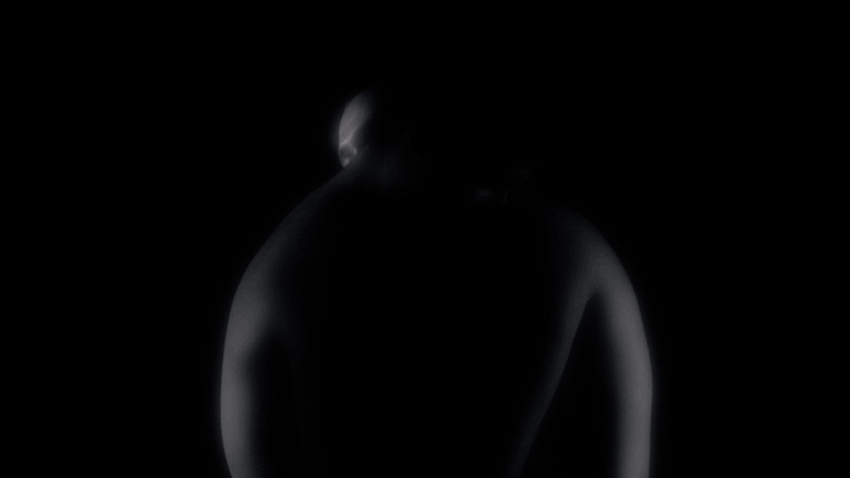 Seu Avô Também Fazia Sexo Gay still 5