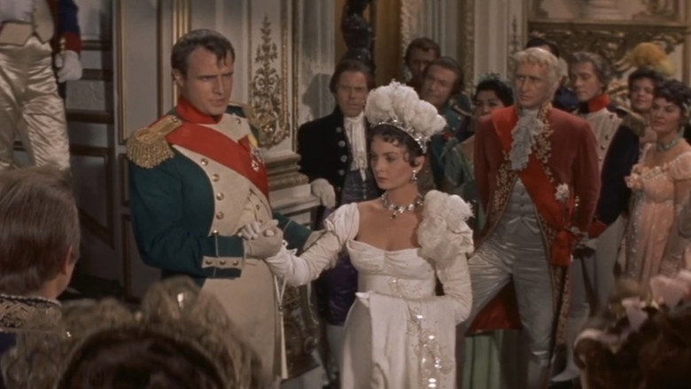 Désirée still 5