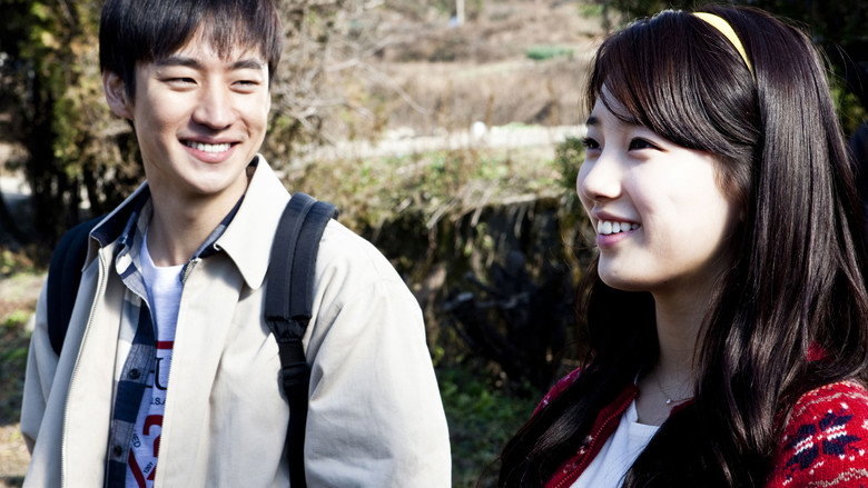 Architecture 101 still 4