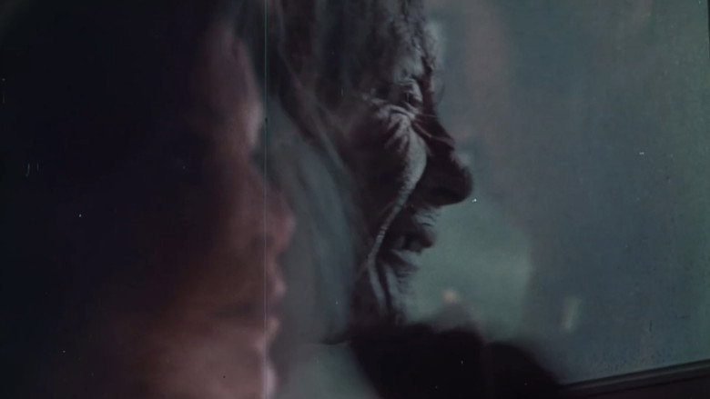 The Touch of Satan still 5