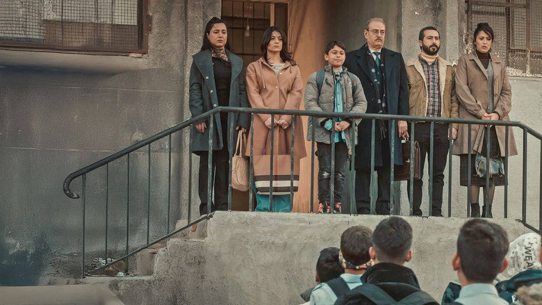 The Hero still 4
