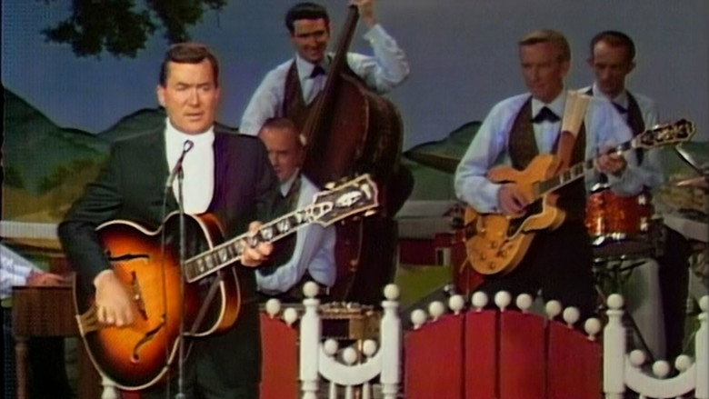 Opry Video Classics: Hall of Fame still 1