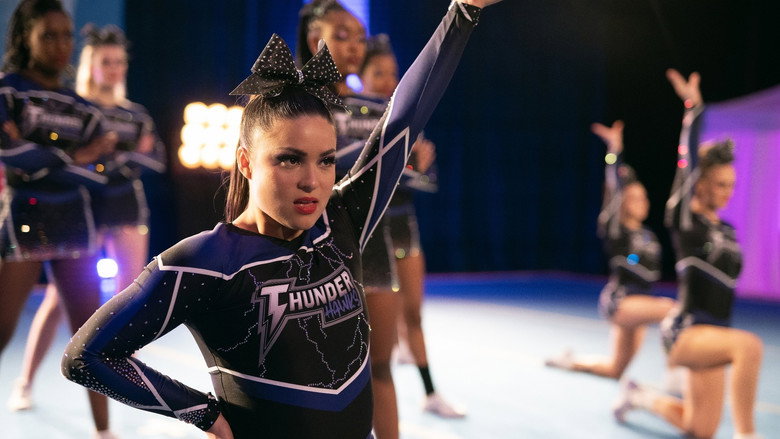 Backspot still 2