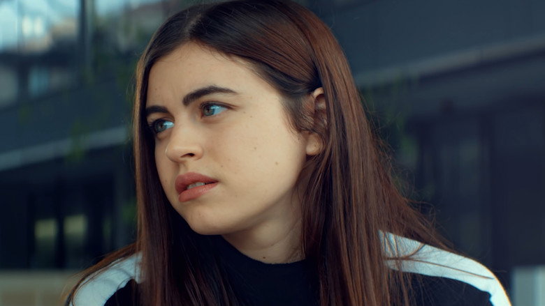 Origin still 7