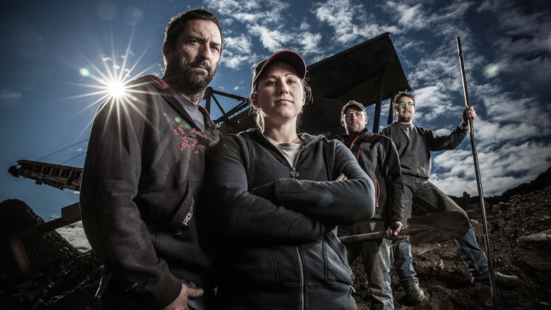 Yukon Gold still 6