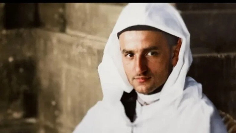 Mohammed V, père de l'indépendance marocaine still 1