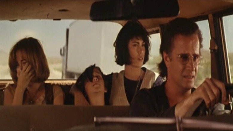 The Road Killers still 4