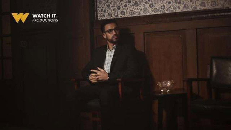 The Cocoon still 3