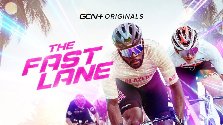 The Fast Lane still 2