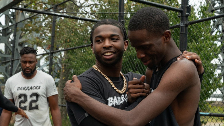 Boogie still 2