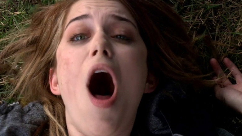 Pulse 3 still 2