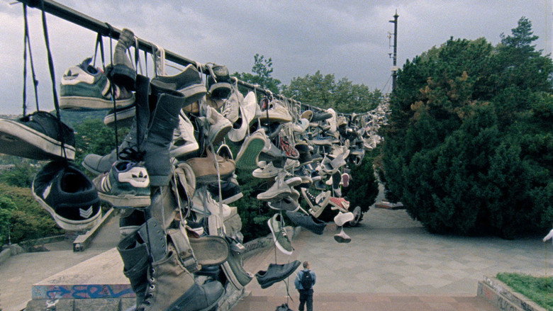 Gottland still 1