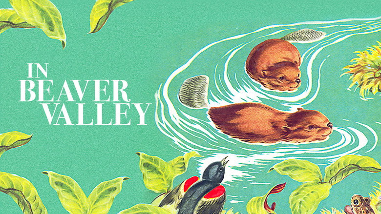 Beaver Valley still 5