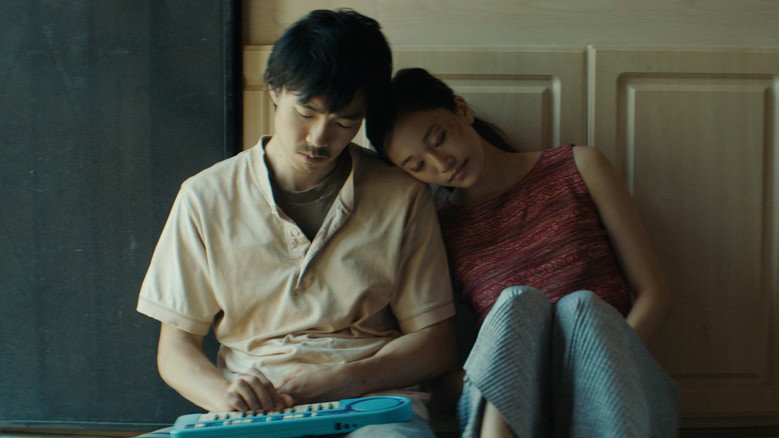 Ms. Purple still 3