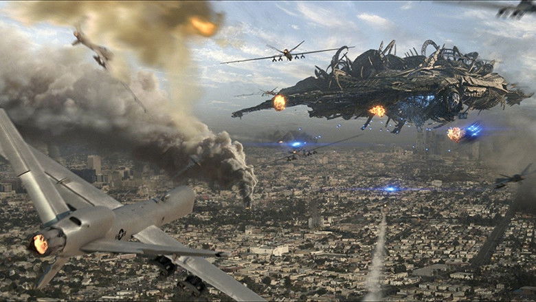 Skyline still 5
