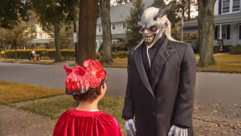 Satan's Little Helper still 8