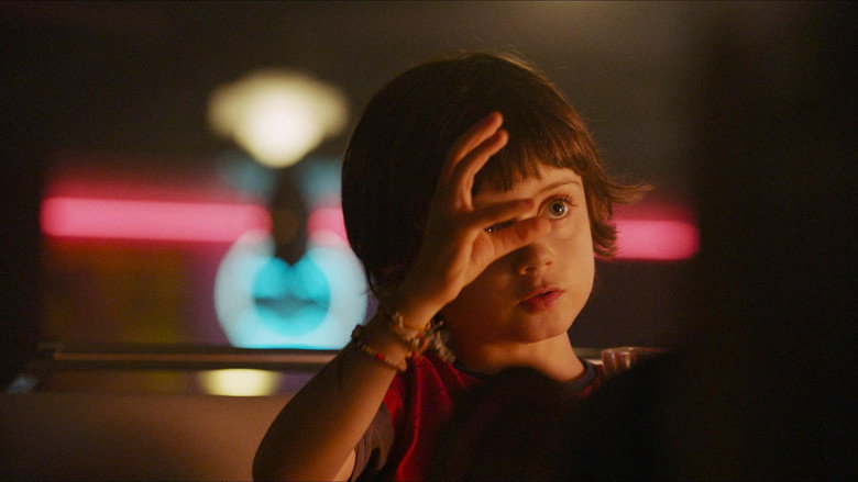 Pearl still 3