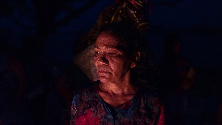 Betânia still 2