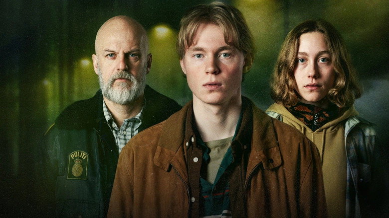 Nordland ’99 still 3