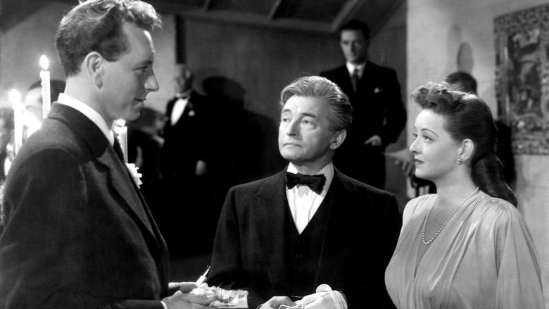 Deception still 2