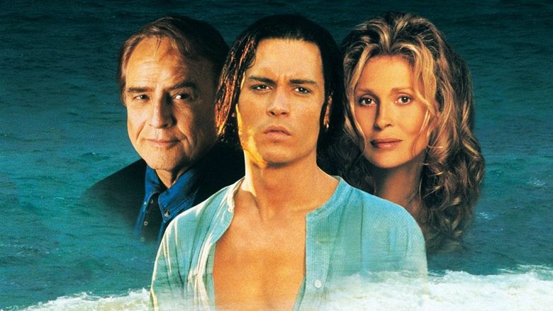 Don Juan DeMarco still 1