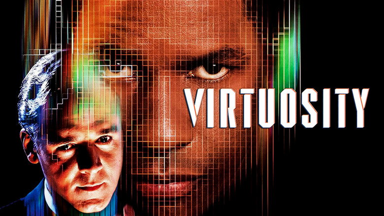 Virtuosity still 5