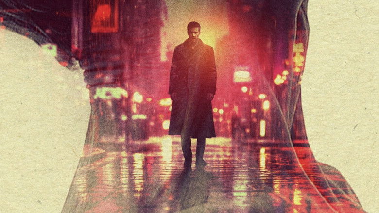The Demon Detective still 3
