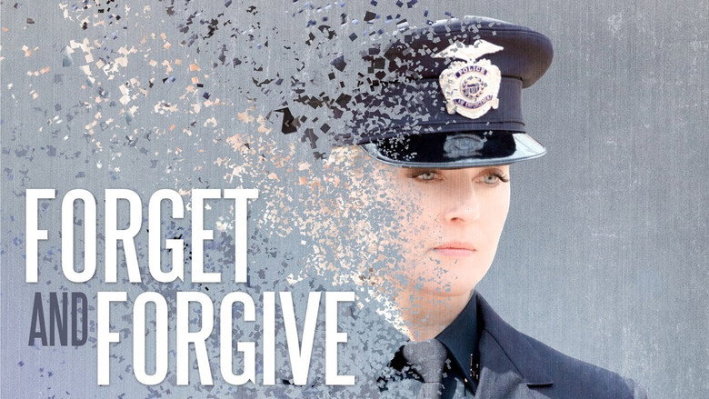 Forget and Forgive still 1