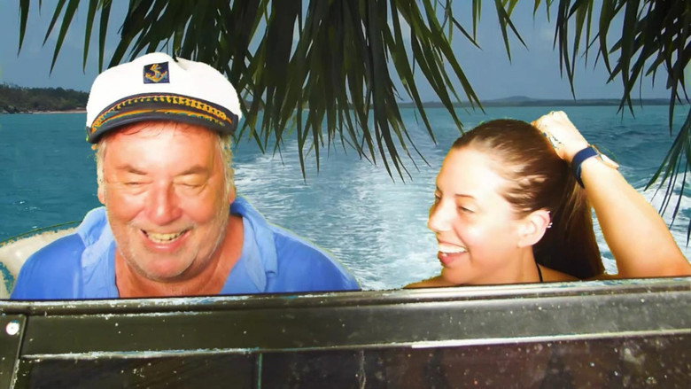 The Boat with No Name still 6