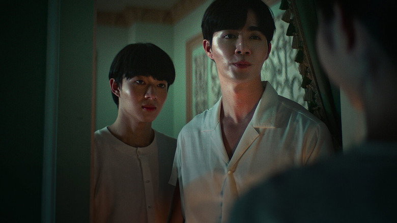 After Sundown still 4