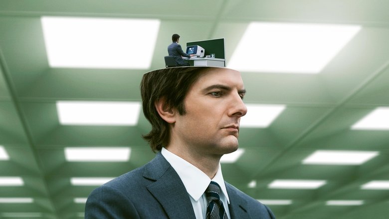 Severance still 4
