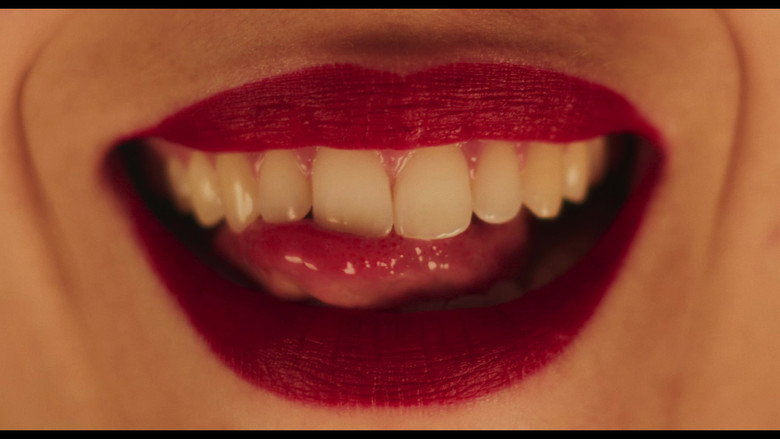 Rouge still 3