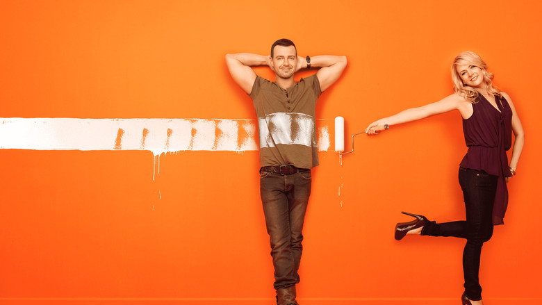 Melissa & Joey still 1