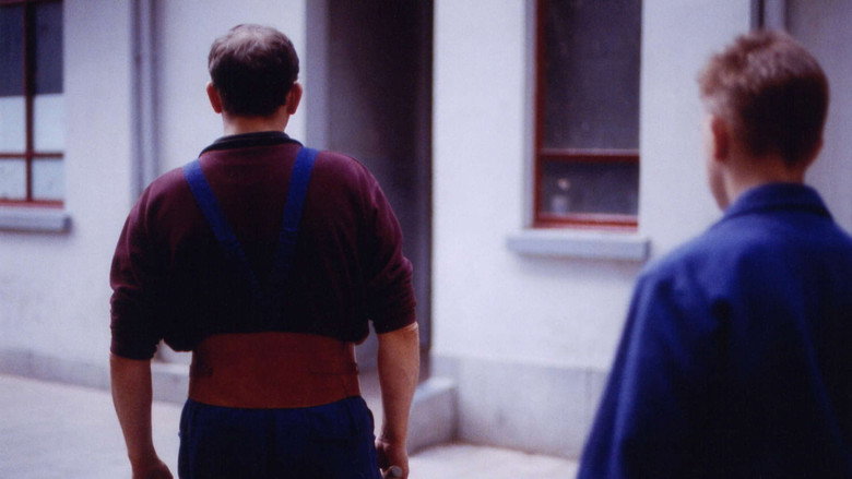 The Son still 5