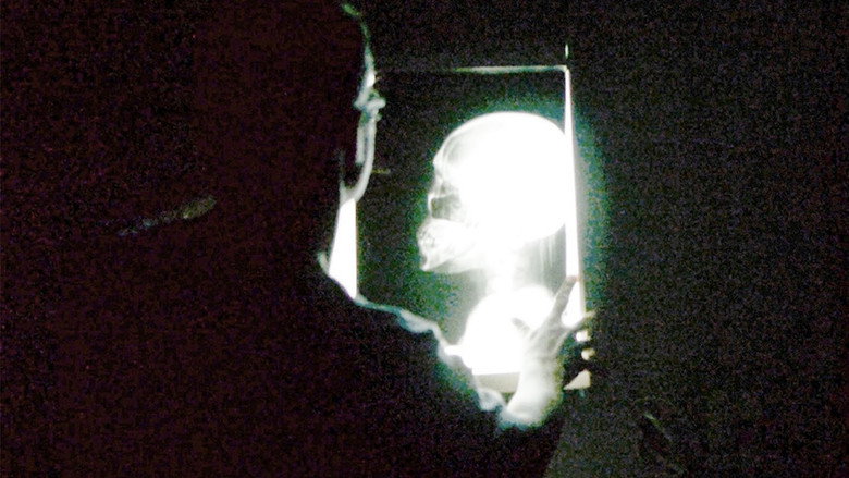 Savage Fire still 3