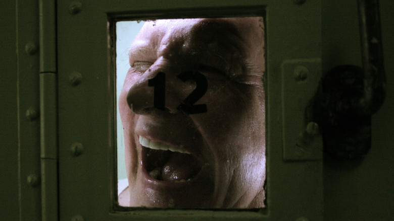 Jar City still 5