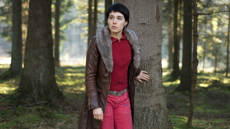 Lorna's Silence still 3
