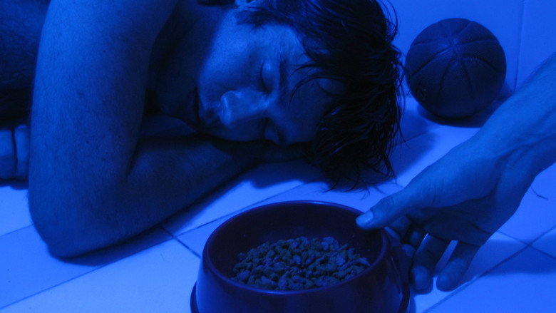 D'Agostino still 4