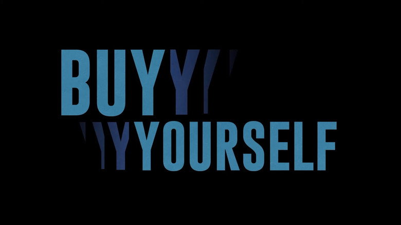 Buy Yourself still 1