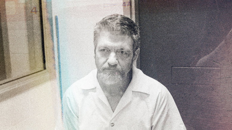 Unabomber: In His Own Words still 3