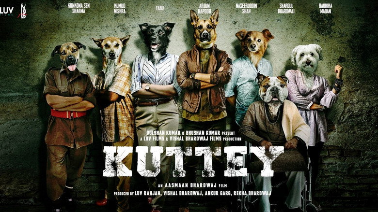 Kuttey still 2