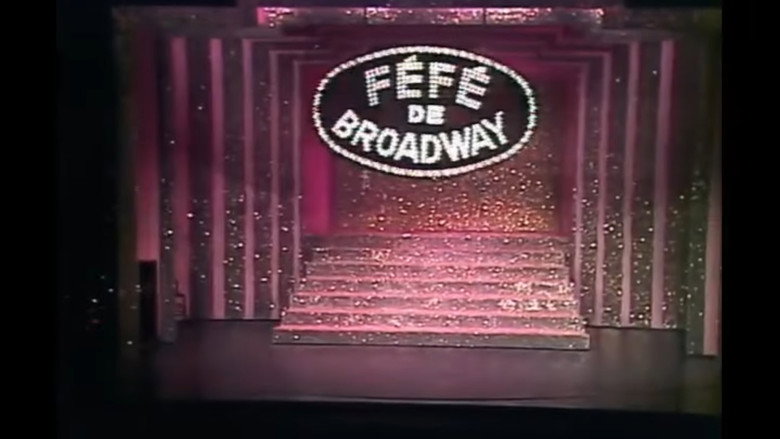 Féfé de Broadway still 4