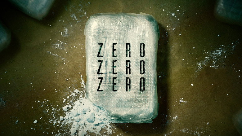 ZeroZeroZero still 8
