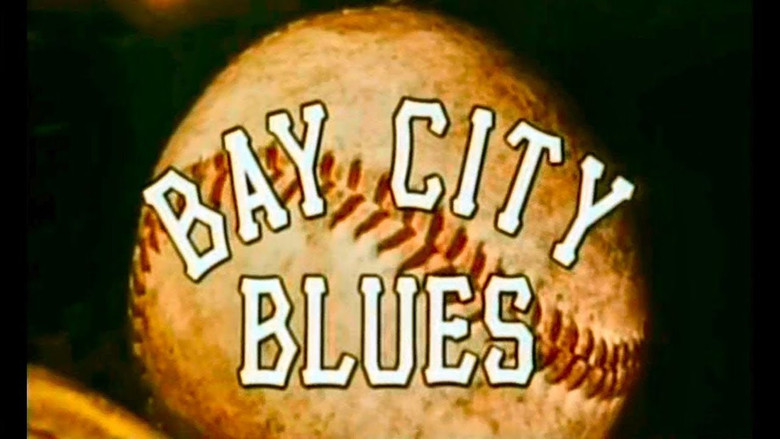 Bay City Blues still 3