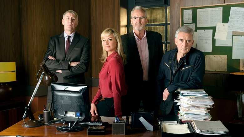 New Tricks still 2