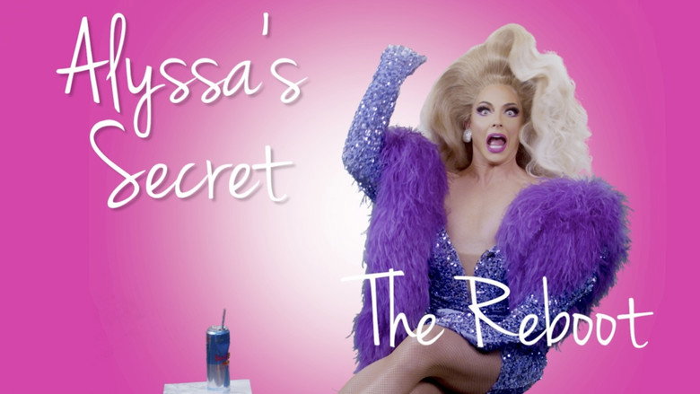 Alyssa's Secret still 6